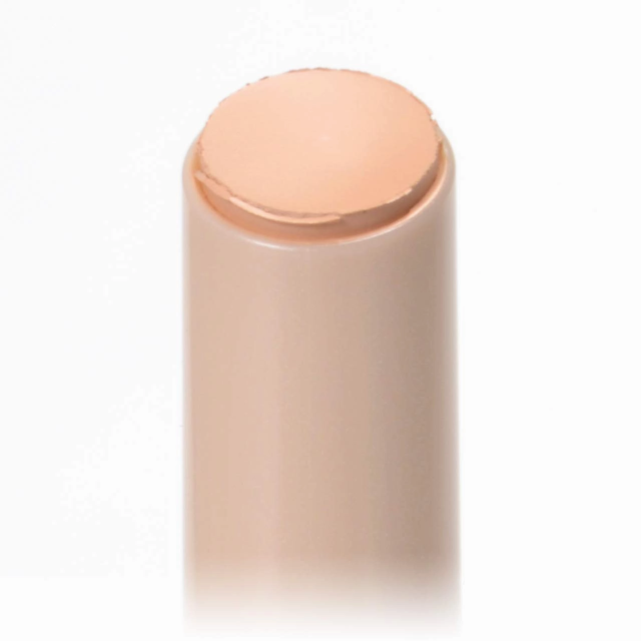 CANMAKE Color Stick Concealer 0.06 oz (1.9 g) (01 Natural Beige, 1.9 g)