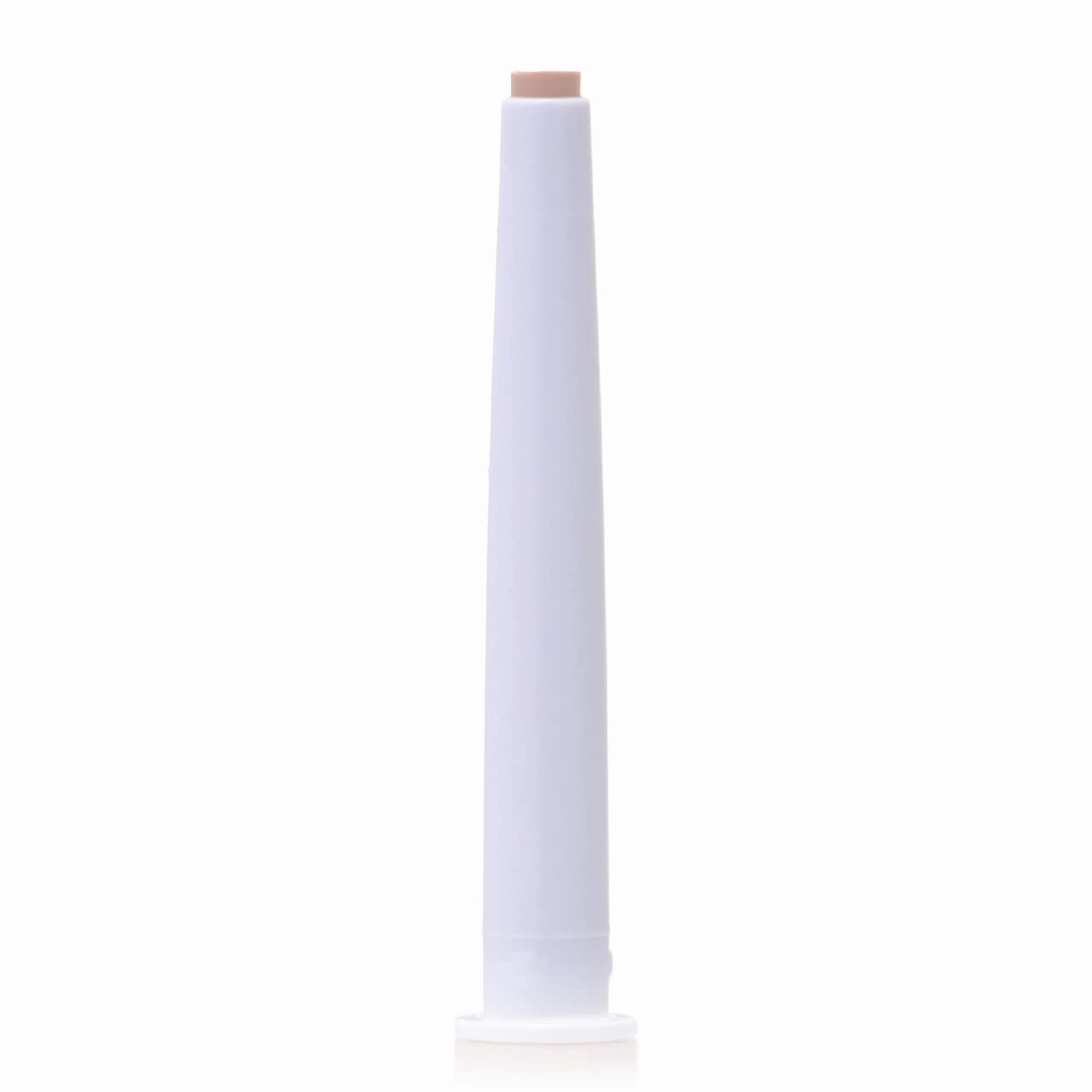 CANMAKE Eye-Bags Concealer 0.01 oz (0.27g), Tear Bag, Waterproof, Stain, Acne, Scar (02 Pink Beige)