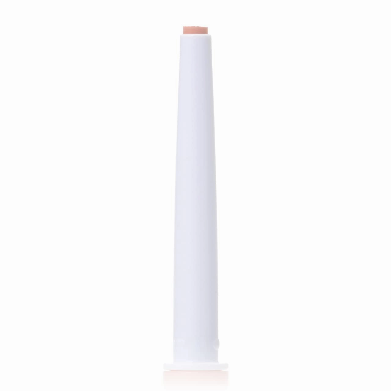CANMAKE Eye-Bags Concealer 0.01 oz (0.27g), Tear Bag, Waterproof, Stain, Acne, Scar (03 Peach Orange)