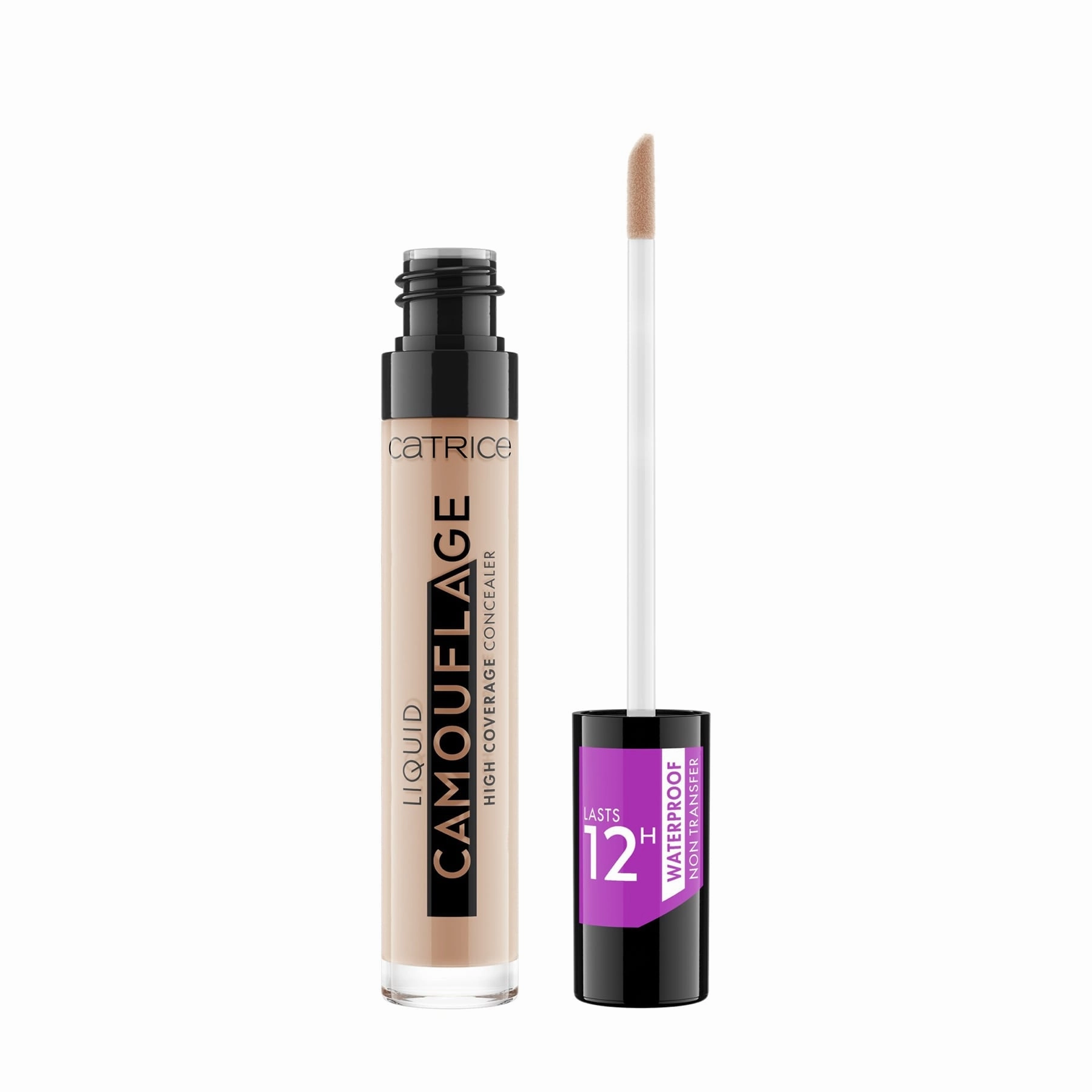Catrice Liquid Camouflage High Coverage Concealer 20g