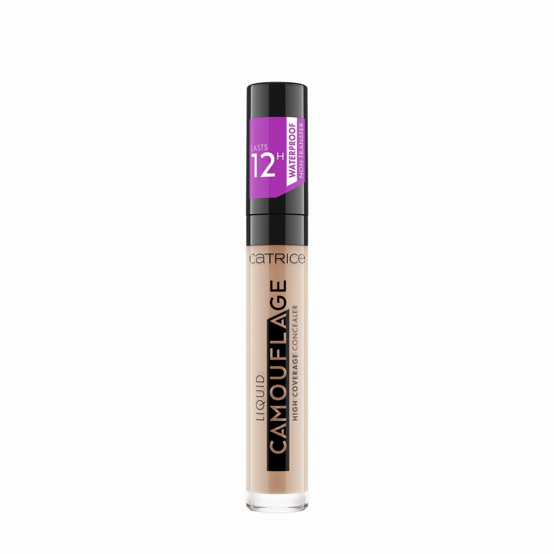 Catrice Liquid Camouflage High Coverage Concealer 20g