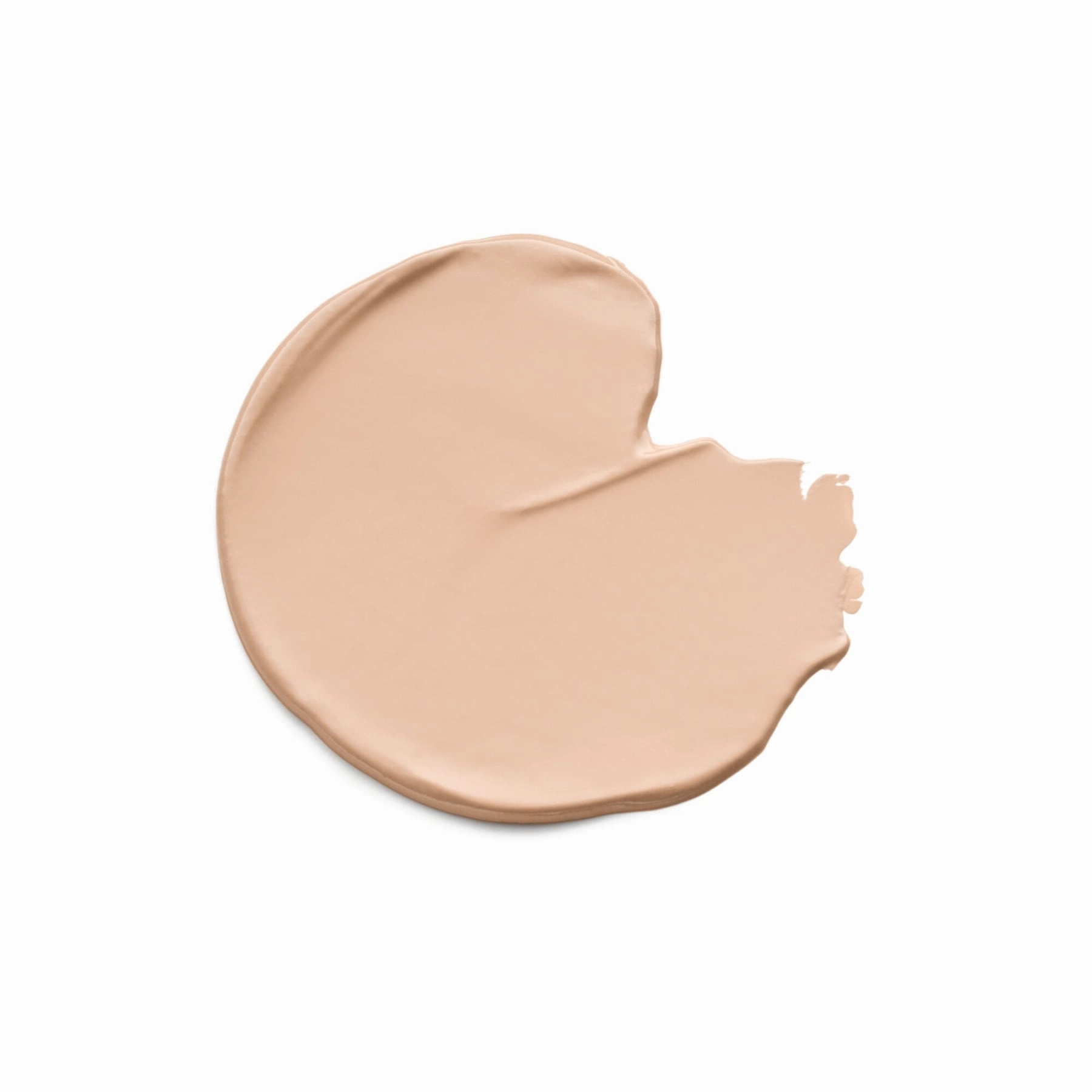 Catrice Liquid Camouflage High Coverage Concealer 20g