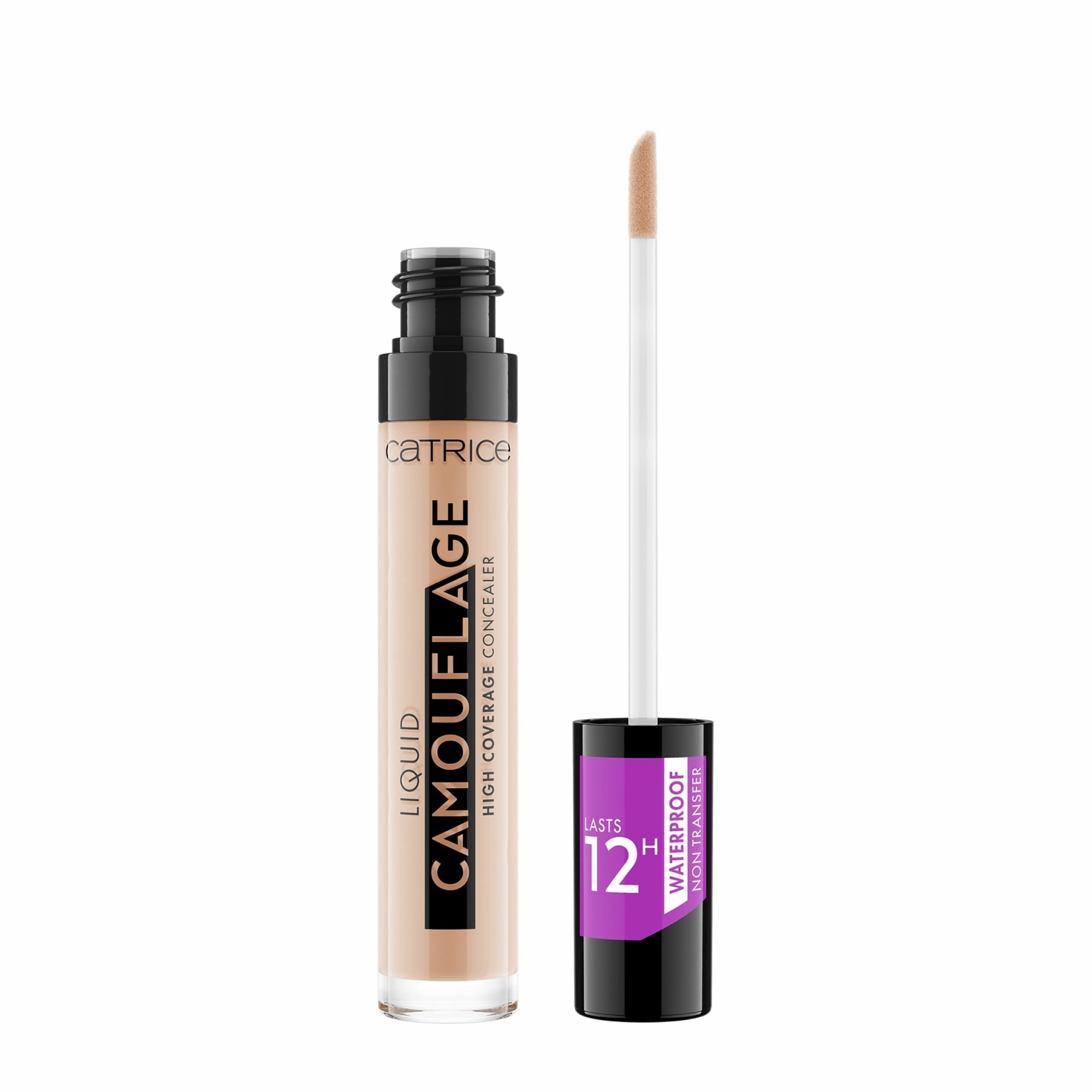 Catrice Liquid Camouflage High Coverage Concealer 20g