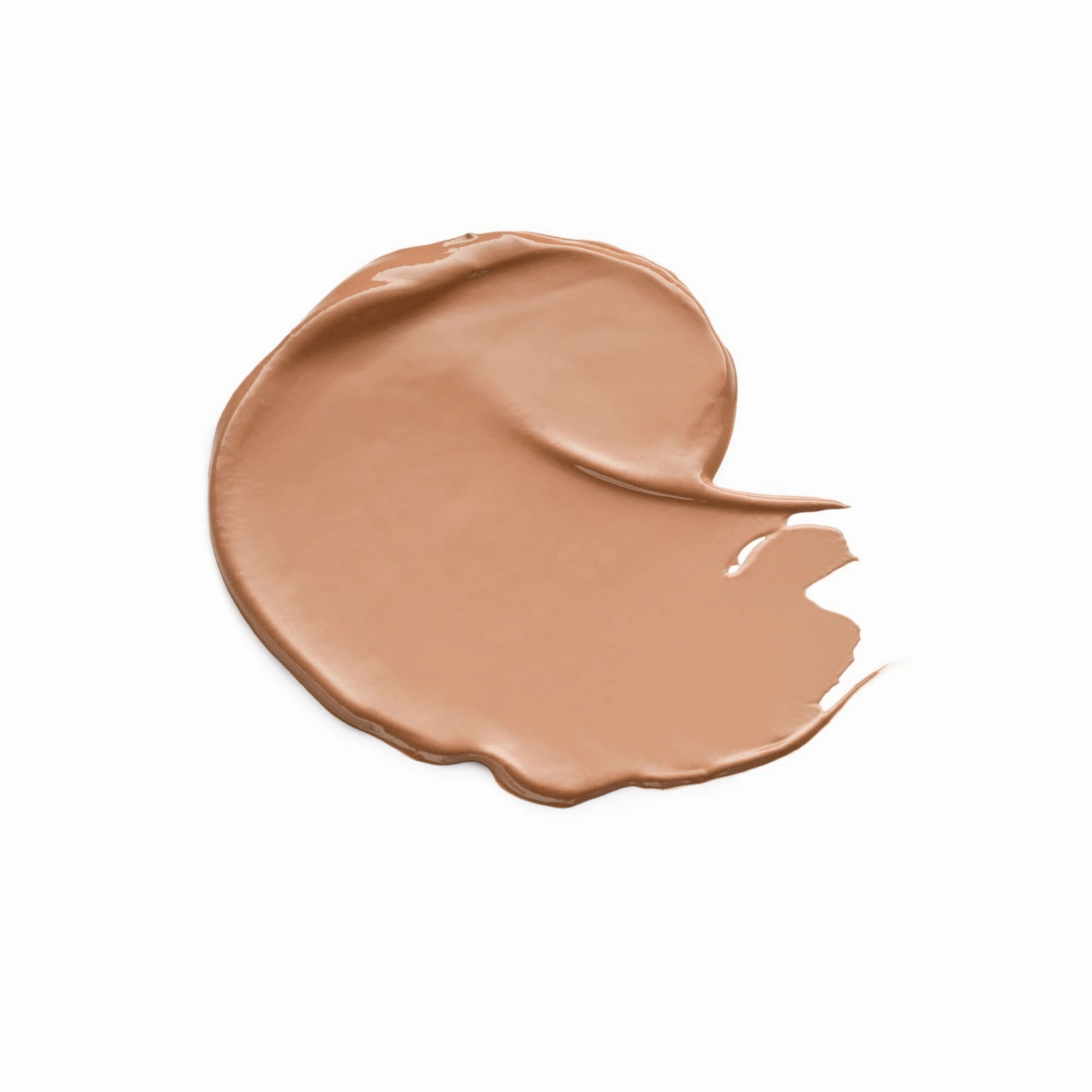 Catrice Liquid Camouflage High Coverage Concealer 20g