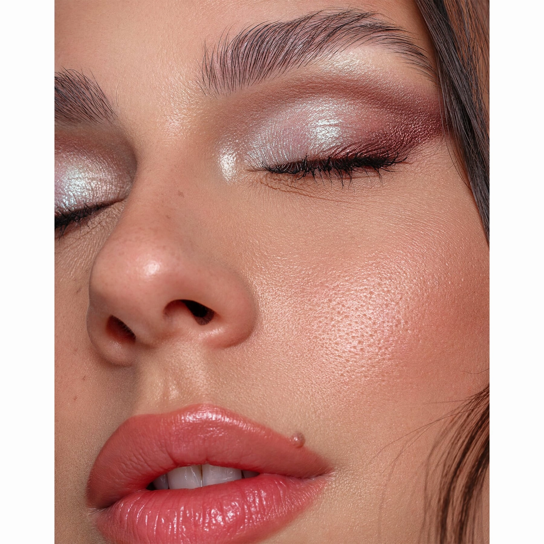 Catrice Liquid Camouflage High Coverage Concealer 20g