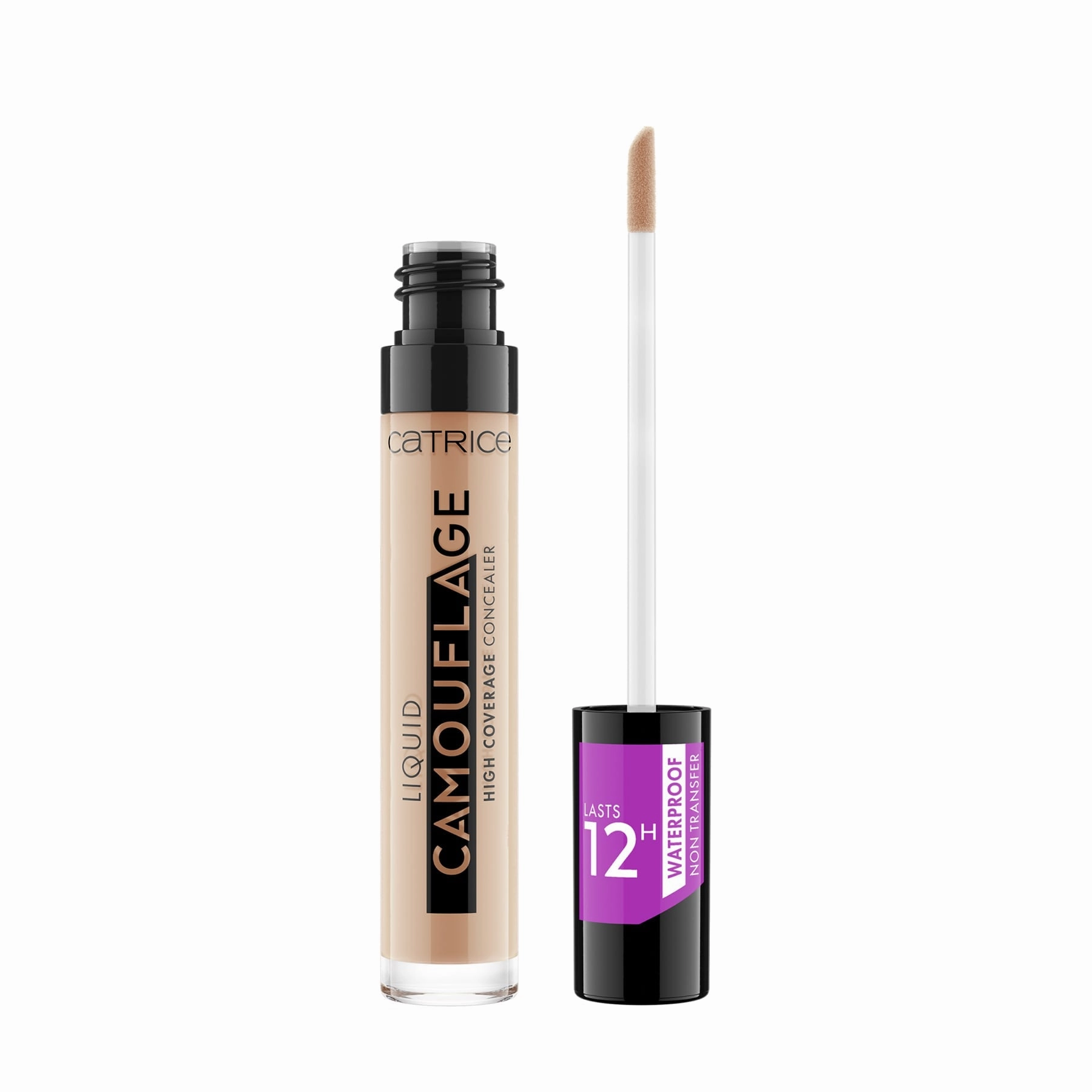 Catrice Liquid Camouflage High Coverage Concealer 20g