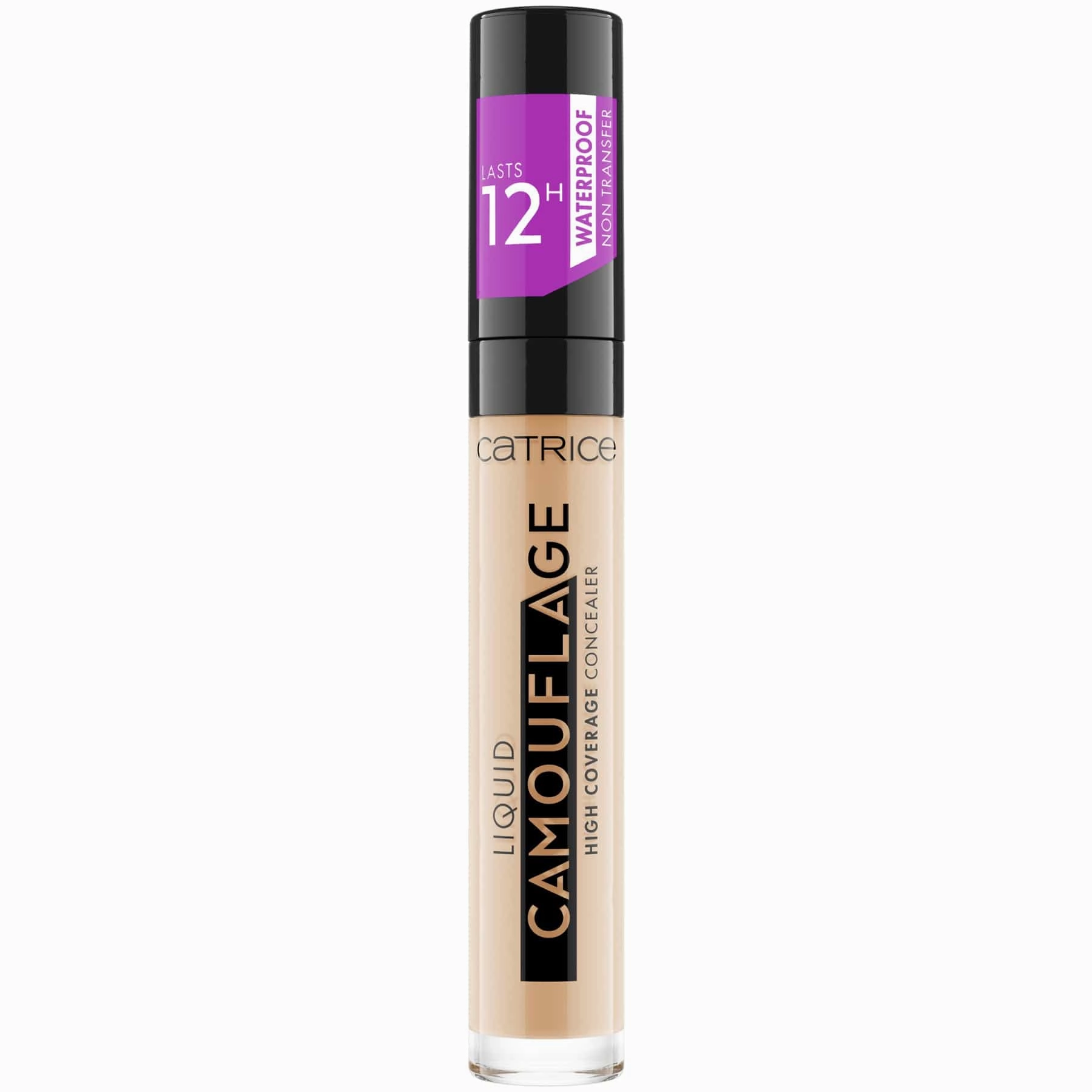 Catrice Liquid Camouflage High Coverage Concealer 20g