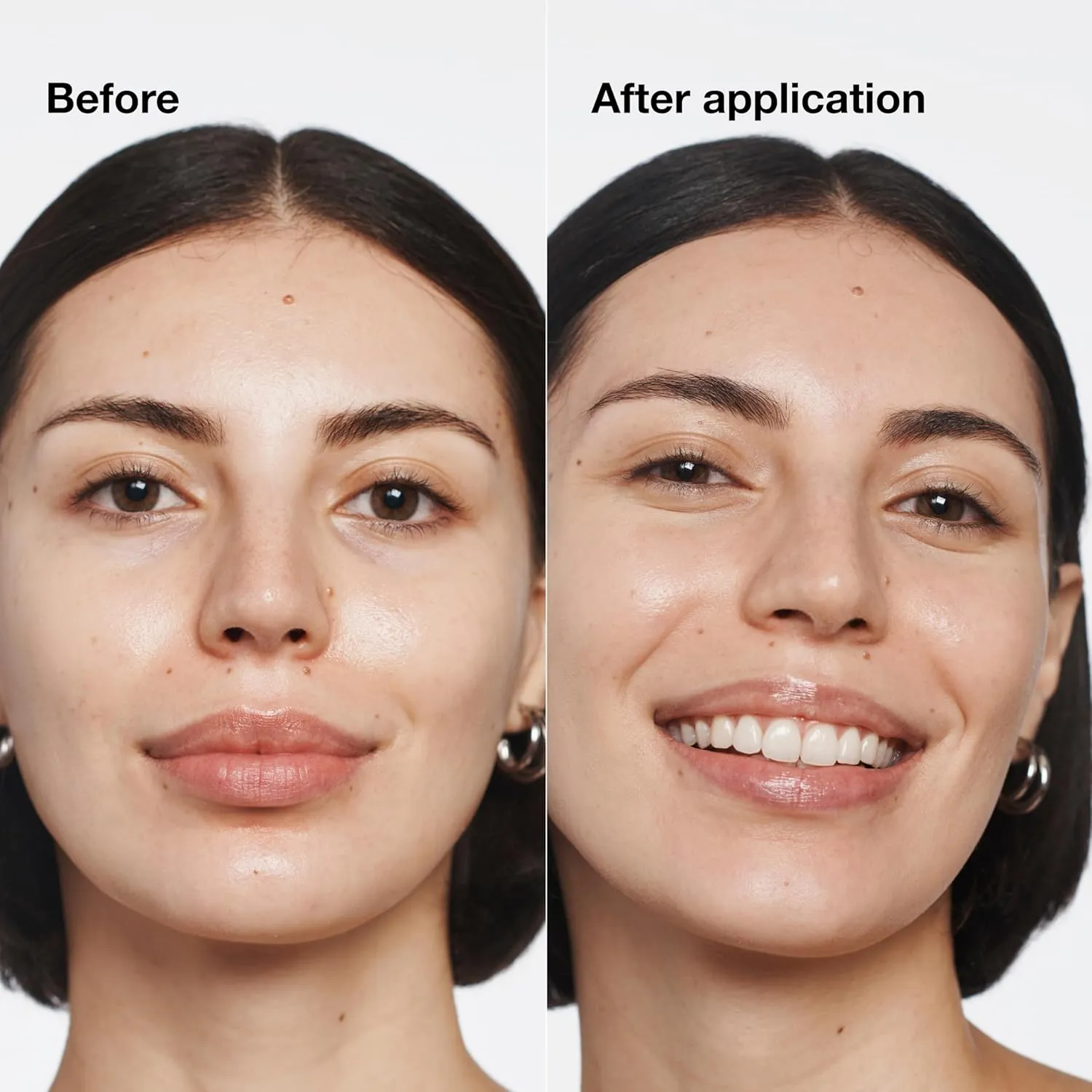 Clinique Beyond Perfecting Liquid Lightweight Full Coverage Foundation   Concealer For Dry Combination to Oily Skin Types