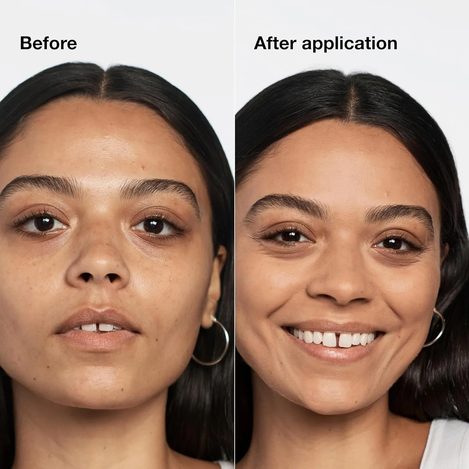 Clinique Beyond Perfecting Liquid Lightweight Full Coverage Foundation   Concealer For Dry Combination to Oily Skin Types