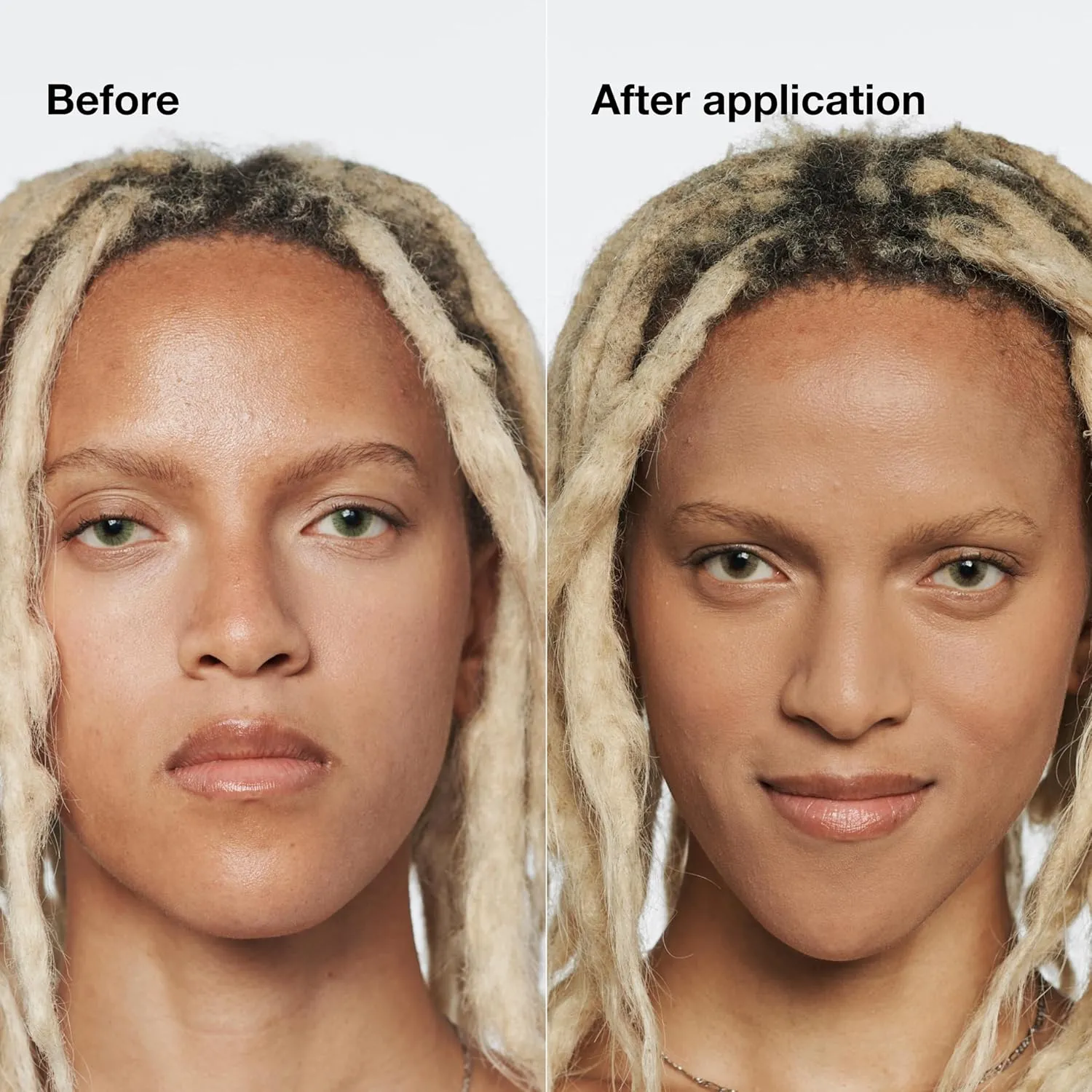 Clinique Beyond Perfecting Liquid Lightweight Full Coverage Foundation   Concealer For Dry Combination to Oily Skin Types