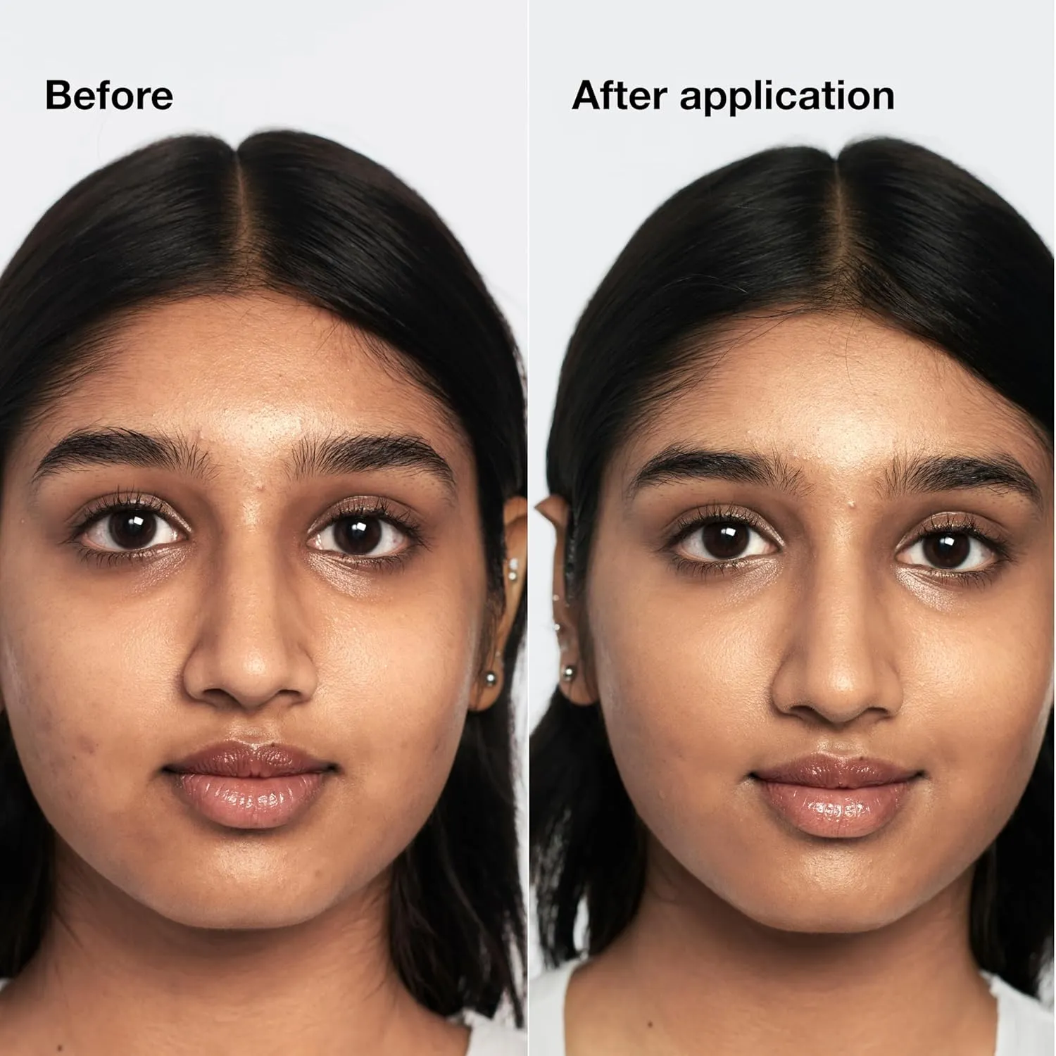 Clinique Beyond Perfecting Liquid Lightweight Full Coverage Foundation   Concealer For Dry Combination to Oily Skin Types