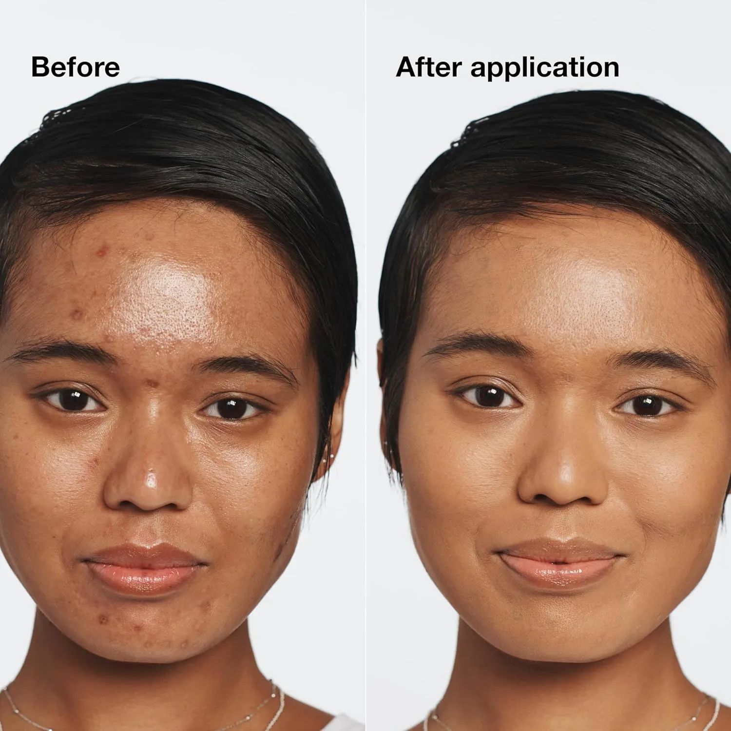 Clinique Beyond Perfecting Liquid Lightweight Full Coverage Foundation   Concealer For Dry Combination to Oily Skin Types