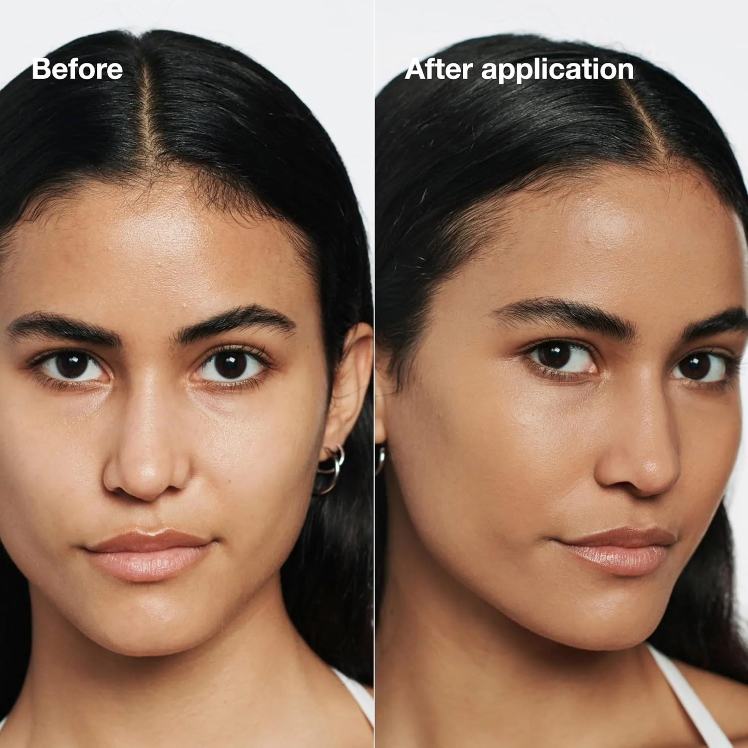 Clinique Beyond Perfecting Liquid Lightweight Full Coverage Foundation   Concealer For Dry Combination to Oily Skin Types