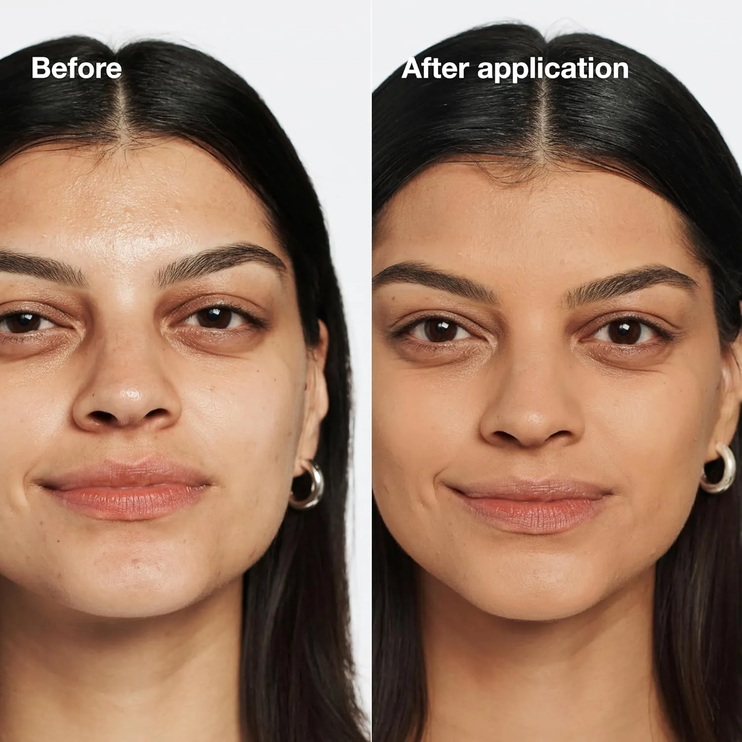 Clinique Beyond Perfecting Liquid Lightweight Full Coverage Foundation   Concealer For Dry Combination to Oily Skin Types