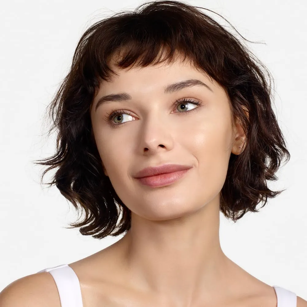 Clinique Beyond Perfecting Liquid Lightweight Full Coverage Foundation   Concealer For Dry Combination to Oily Skin Types