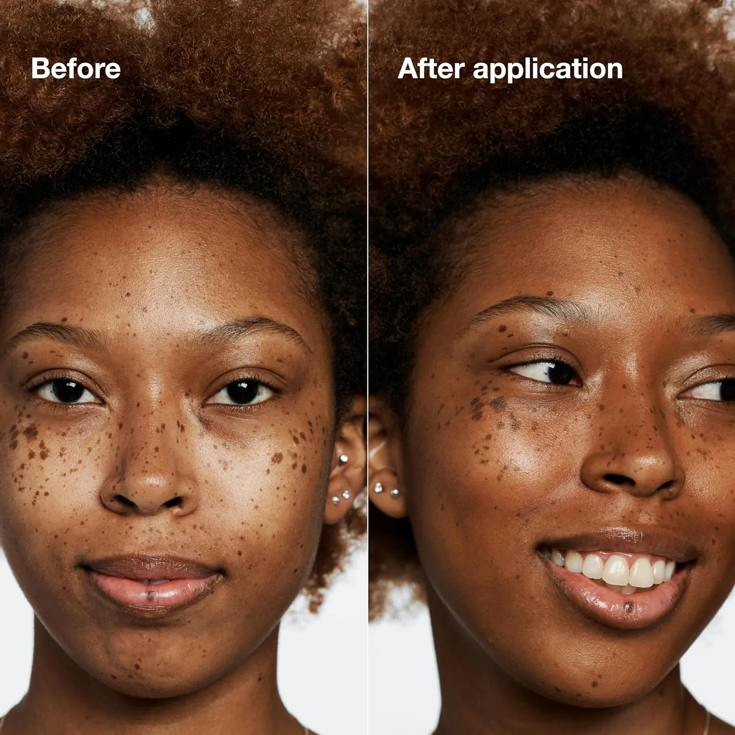 Clinique Beyond Perfecting Liquid Lightweight Full Coverage Foundation   Concealer For Dry Combination to Oily Skin Types
