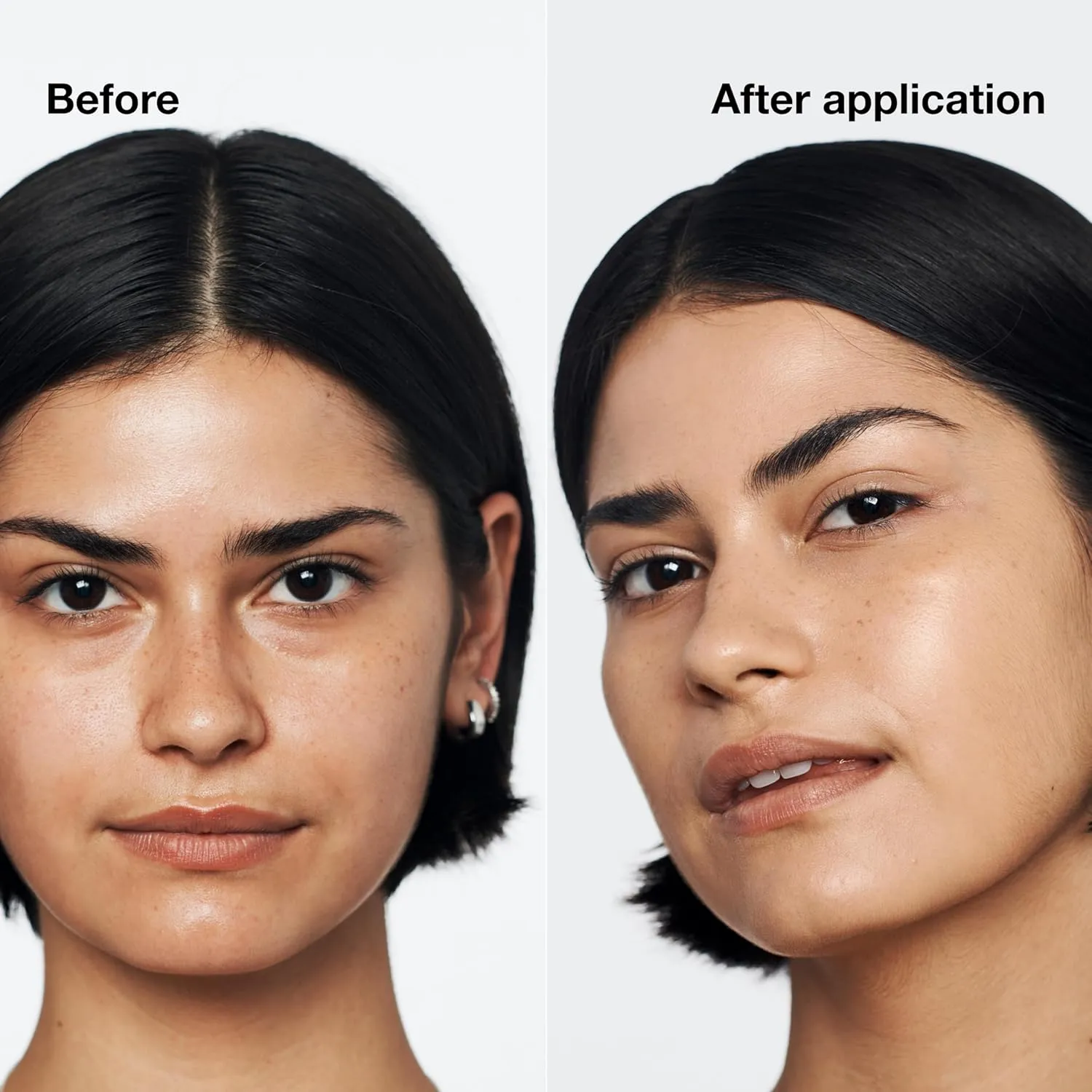 Clinique Beyond Perfecting Liquid Lightweight Full Coverage Foundation   Concealer For Dry Combination to Oily Skin Types