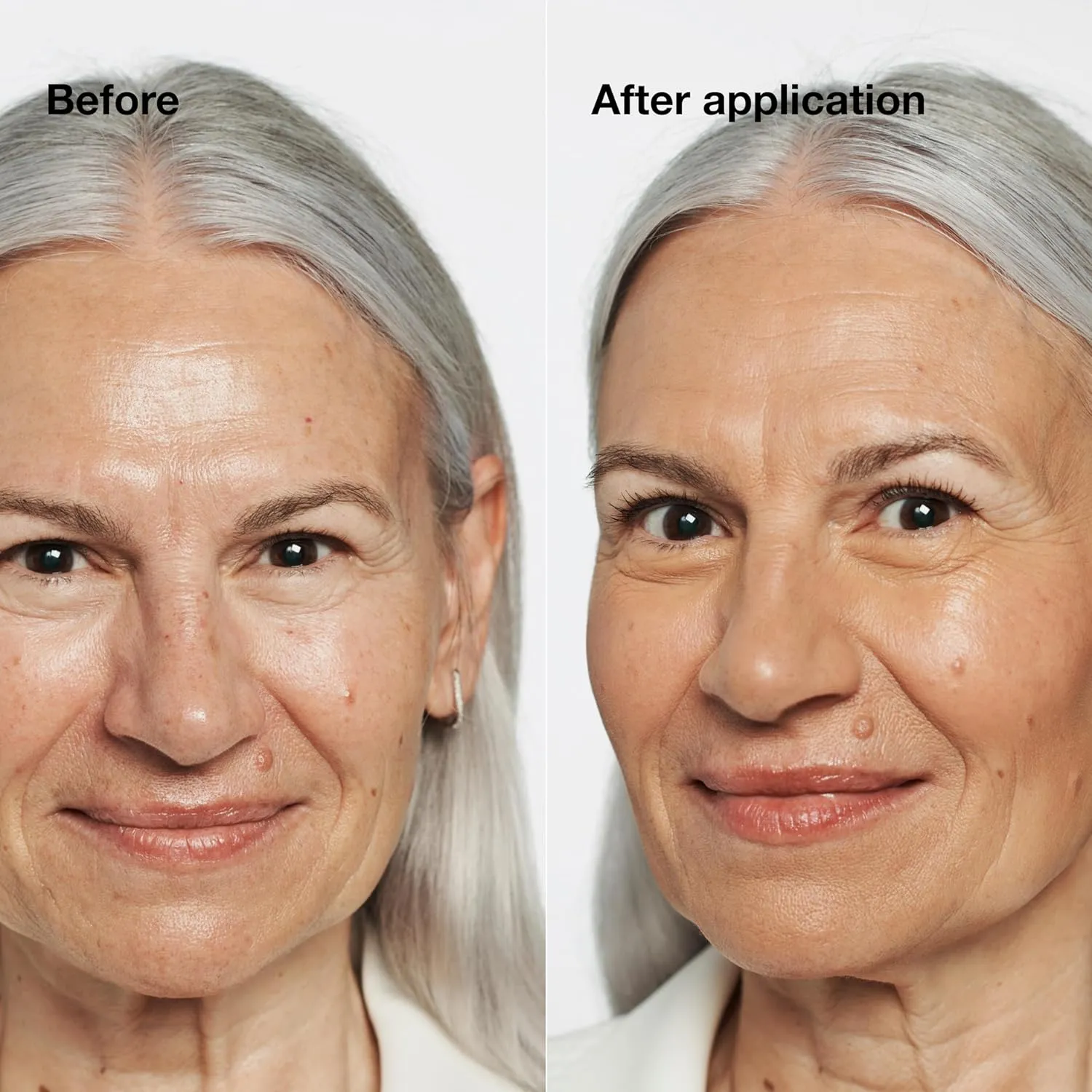 Clinique Beyond Perfecting Liquid Lightweight Full Coverage Foundation   Concealer For Dry Combination to Oily Skin Types