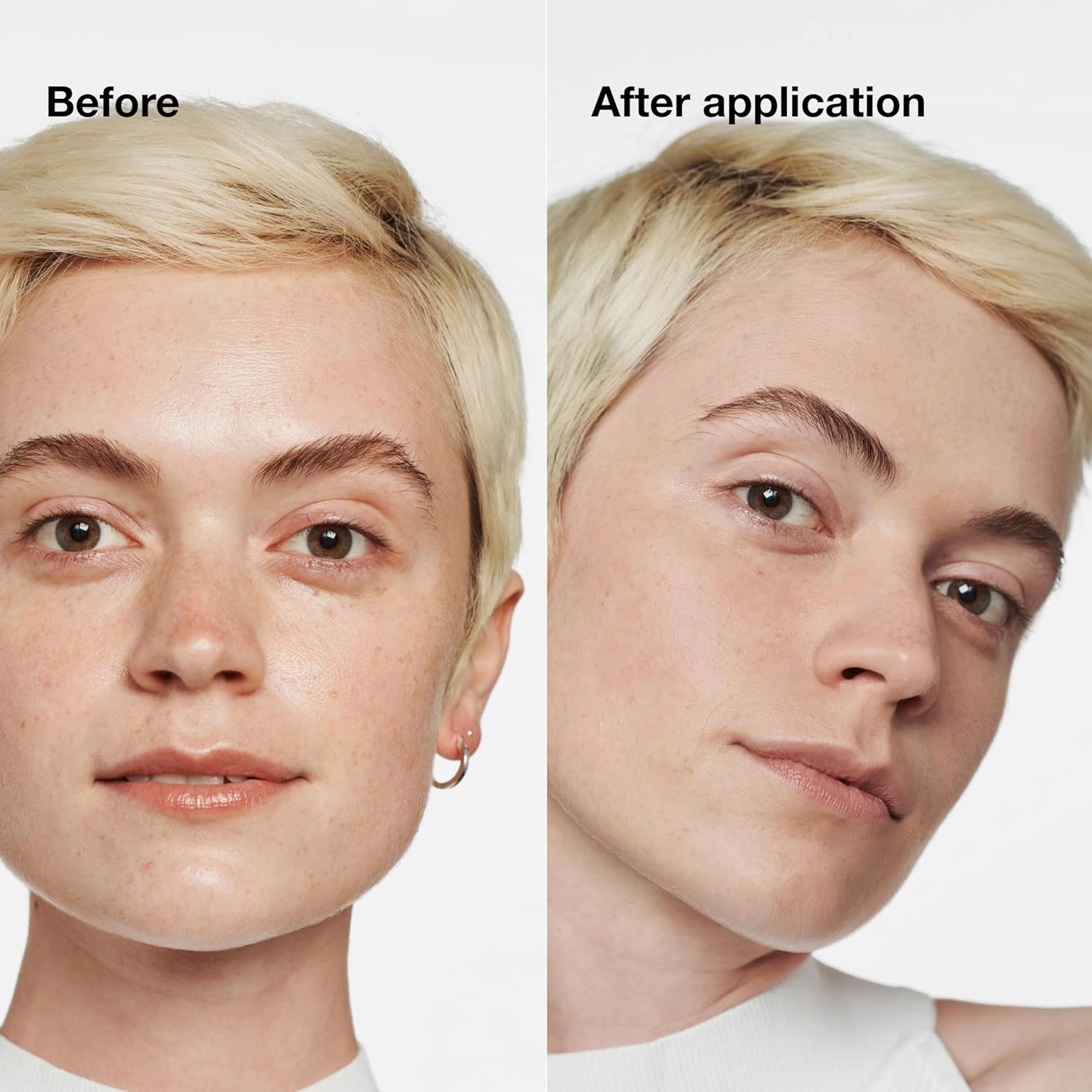 Clinique Beyond Perfecting Liquid Lightweight Full Coverage Foundation   Concealer For Dry Combination to Oily Skin Types