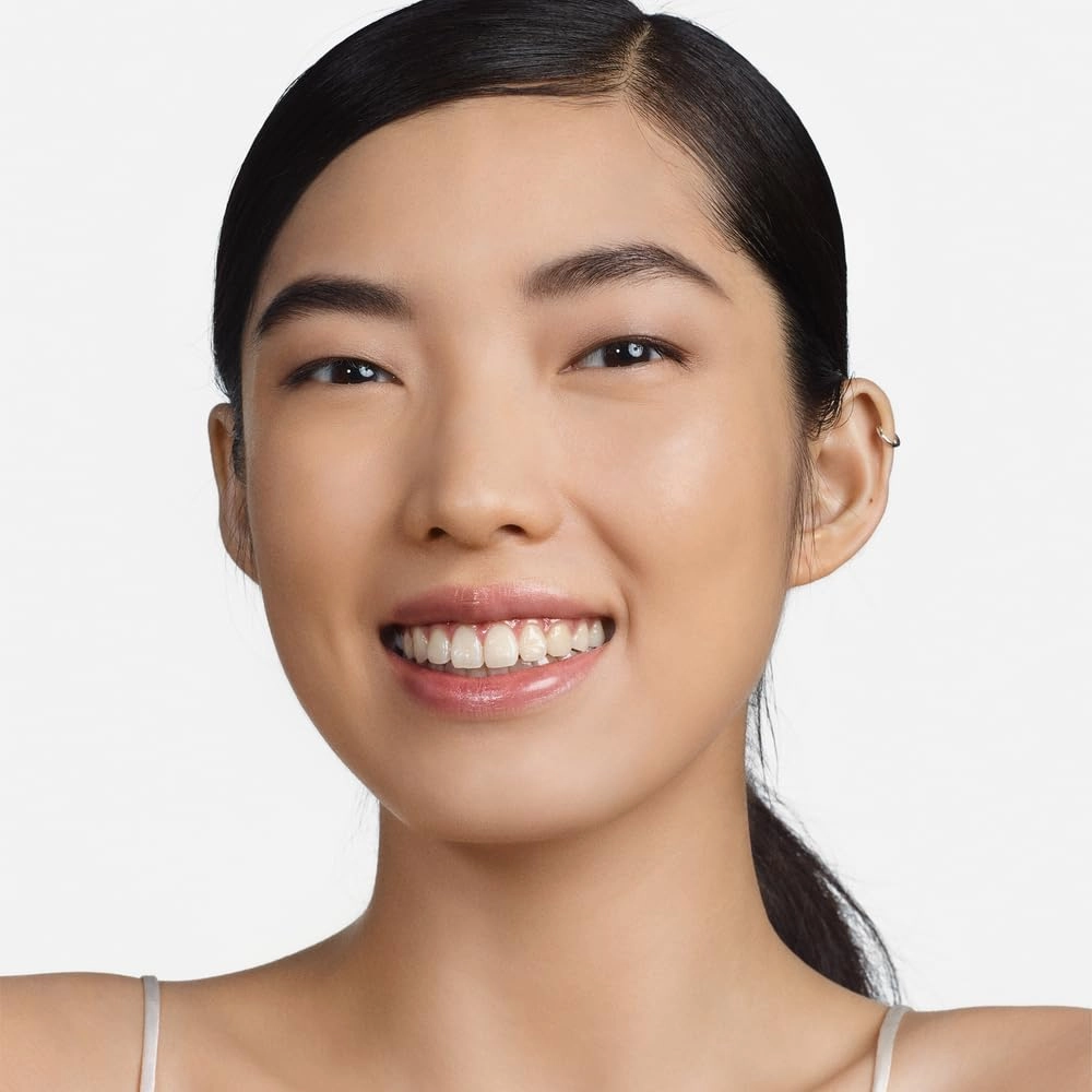 Clinique Beyond Perfecting Liquid Lightweight Full Coverage Foundation   Concealer For Dry Combination to Oily Skin Types