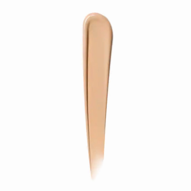 Clinique Even Better All Over Concealer   Eraser - CN 40 Cream Chamois