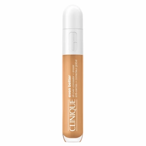 Clinique Even Better All Over Concealer   Eraser - WN 94 Deep Neutral