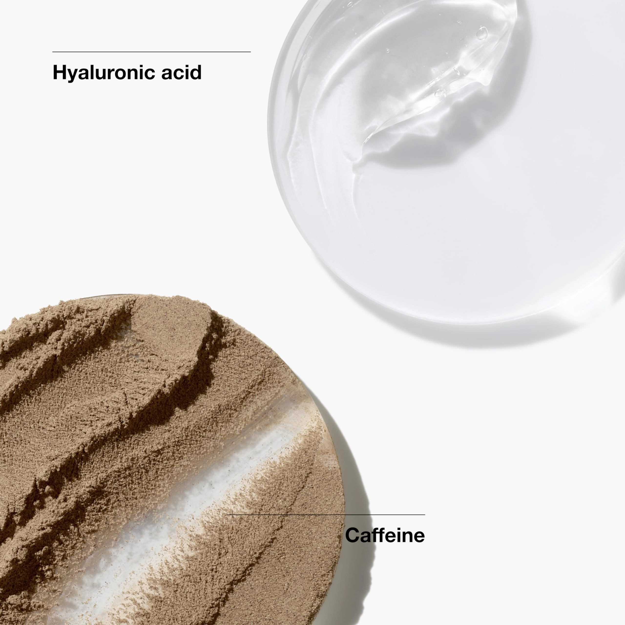 Clinique Even Better All-Over Full Coverage Concealer   Eraser For Dark Circles | Hydrating, Brightening   Depuffing, Beige, 0.2 Fl Oz