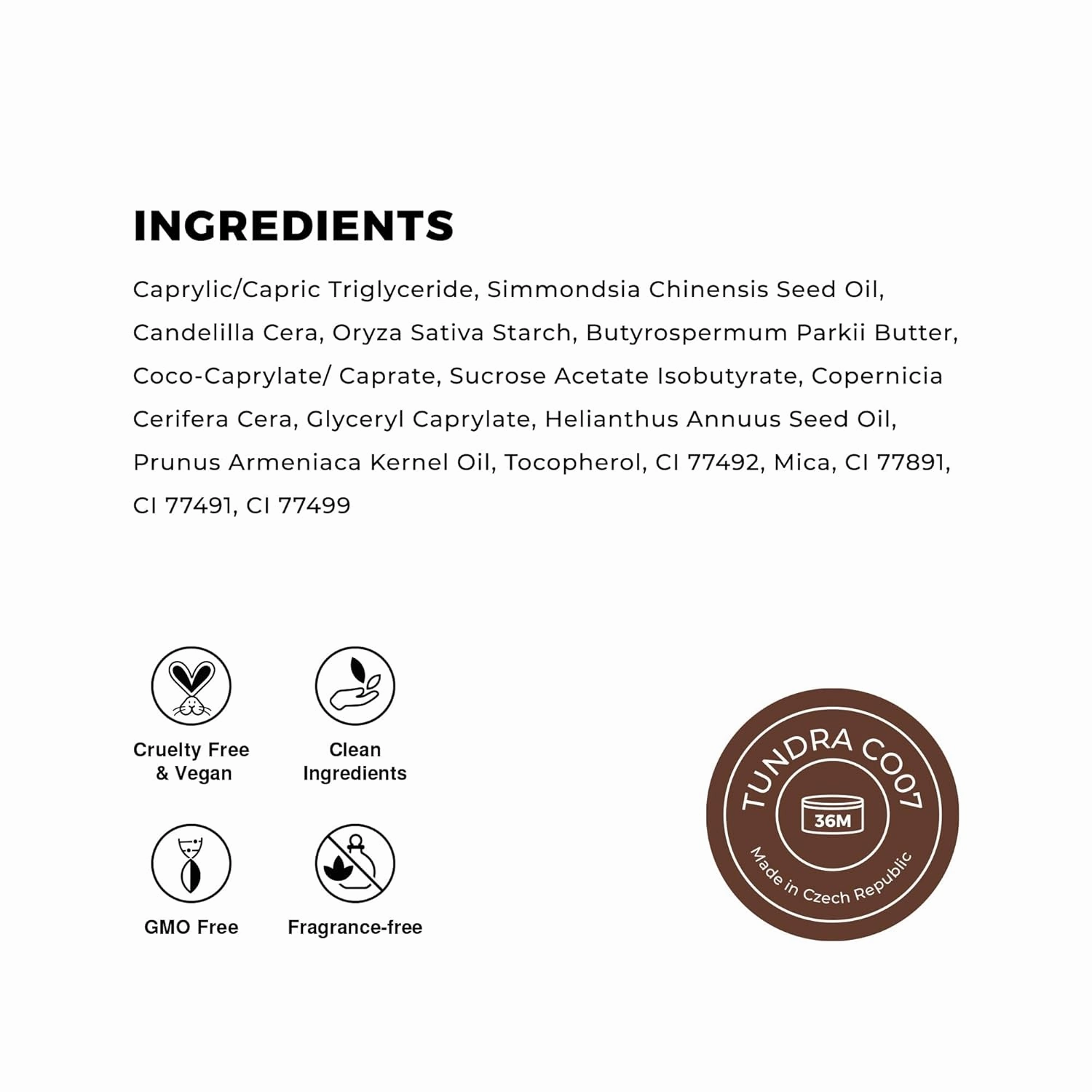 COLOR CHEMISTRY Concealer, 2.49 G | Creamy Matte, Ultra Blendable, Natural Concealer 1 Count (Pack Of 1) Tundra CO07