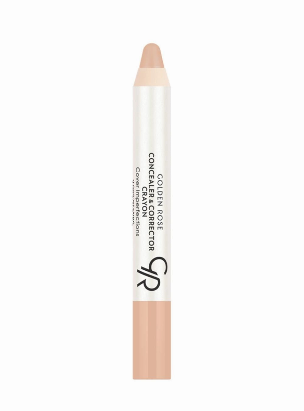 Concealer & Corrector Crayon