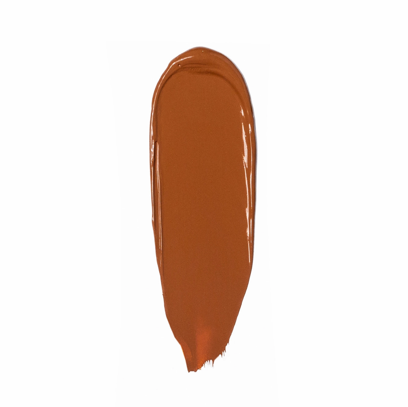 Concealer by C&D Beauty