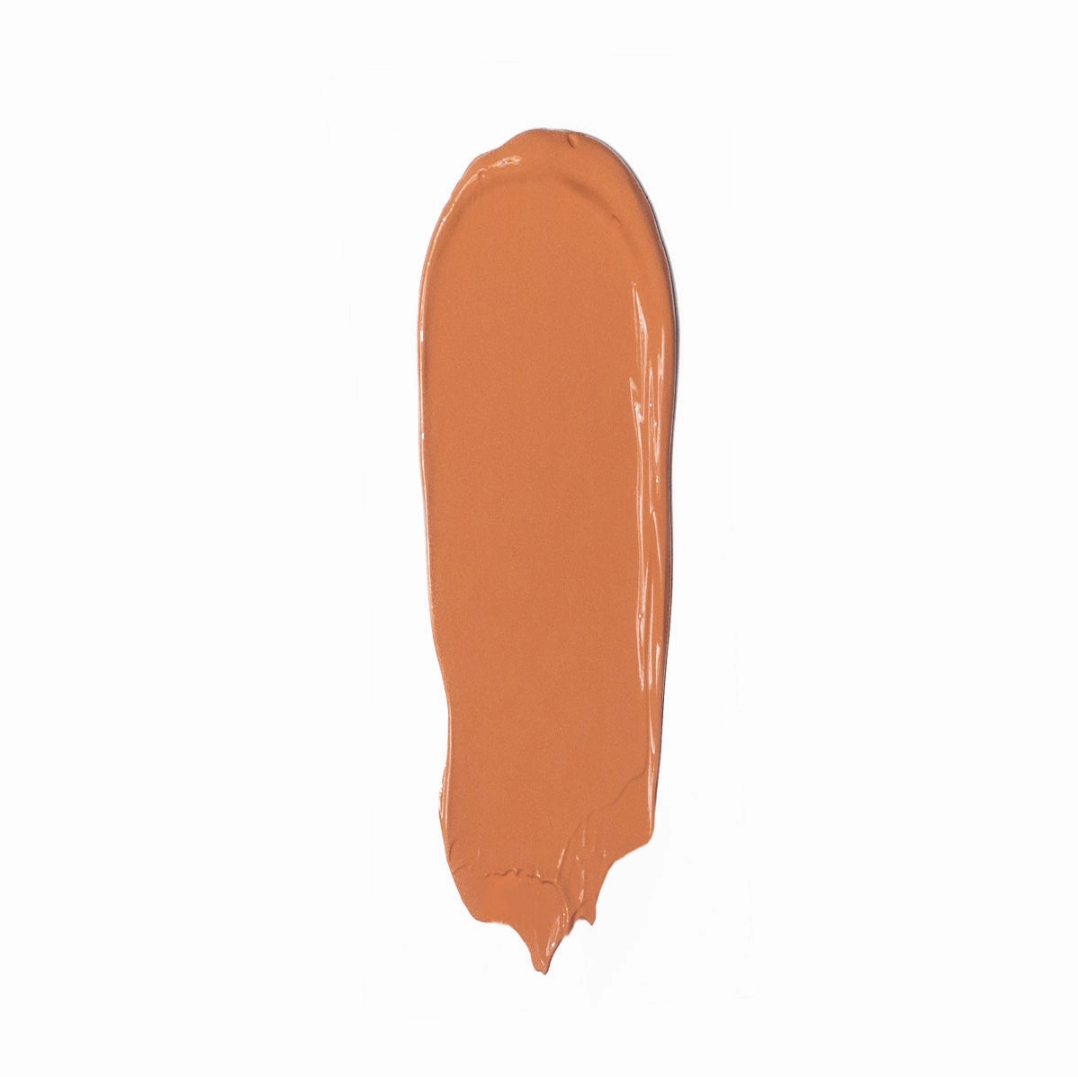Concealer by C&D Beauty