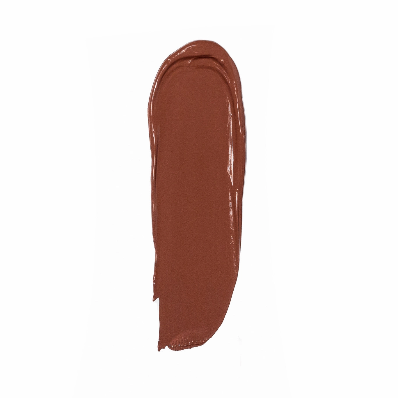 Concealer by C&D Beauty