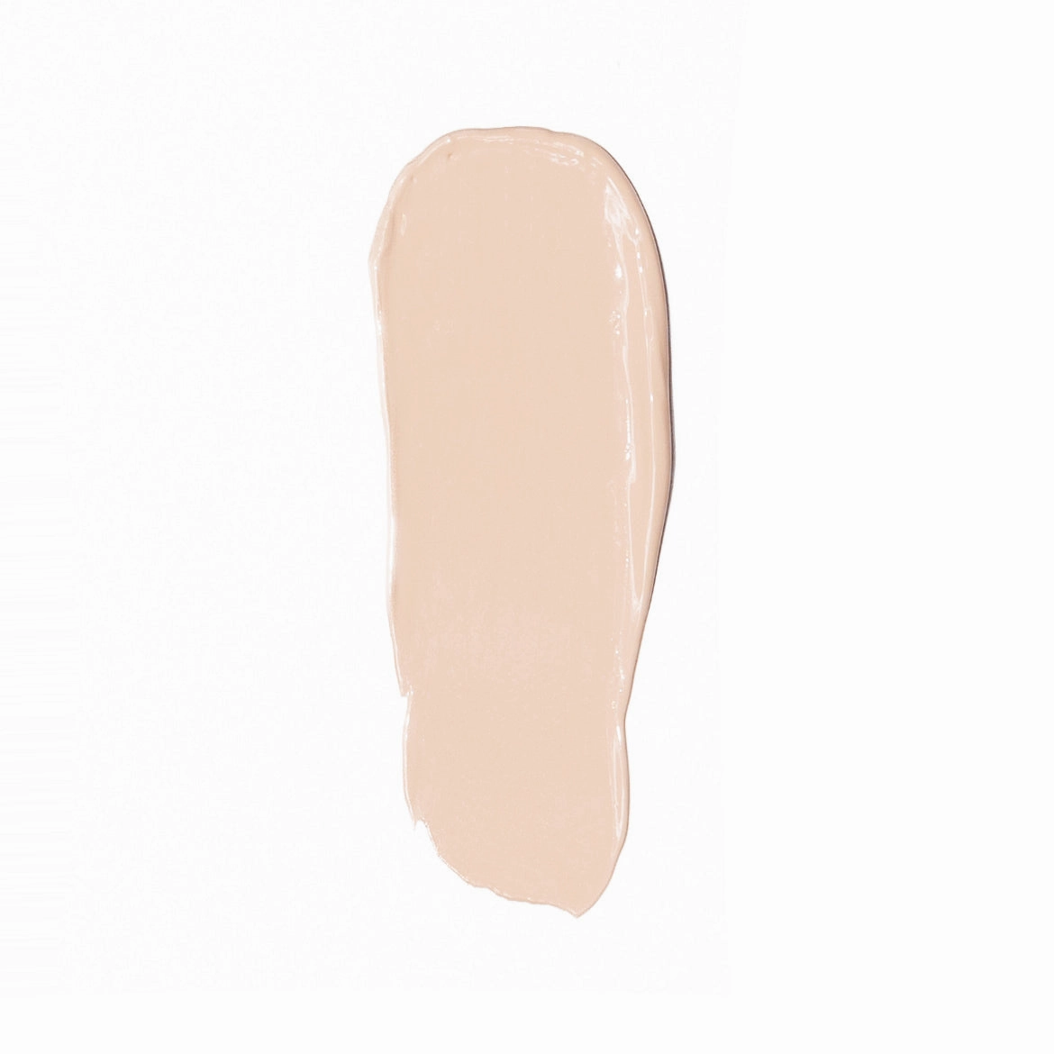 Concealer by C&D Beauty
