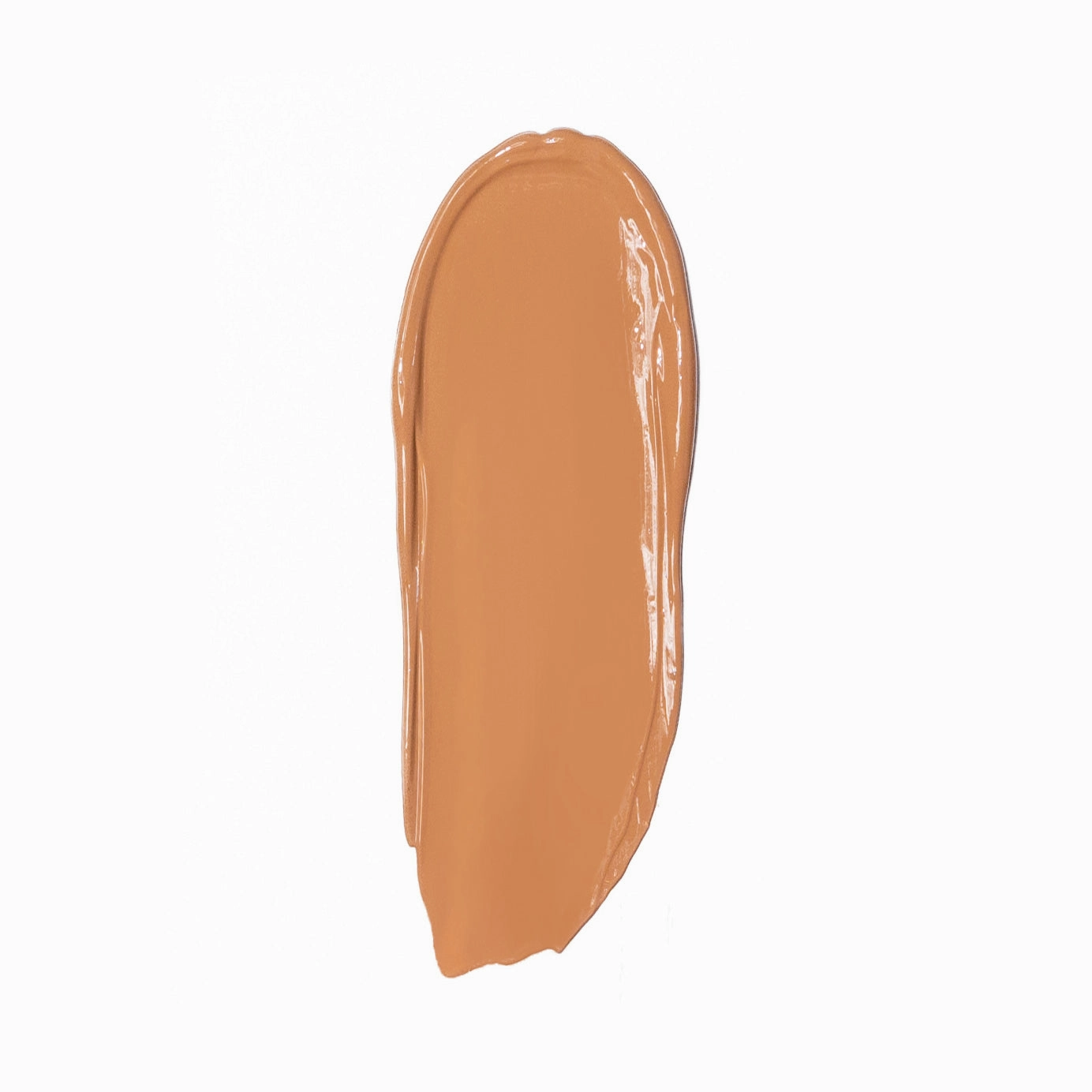 Concealer by C&D Beauty