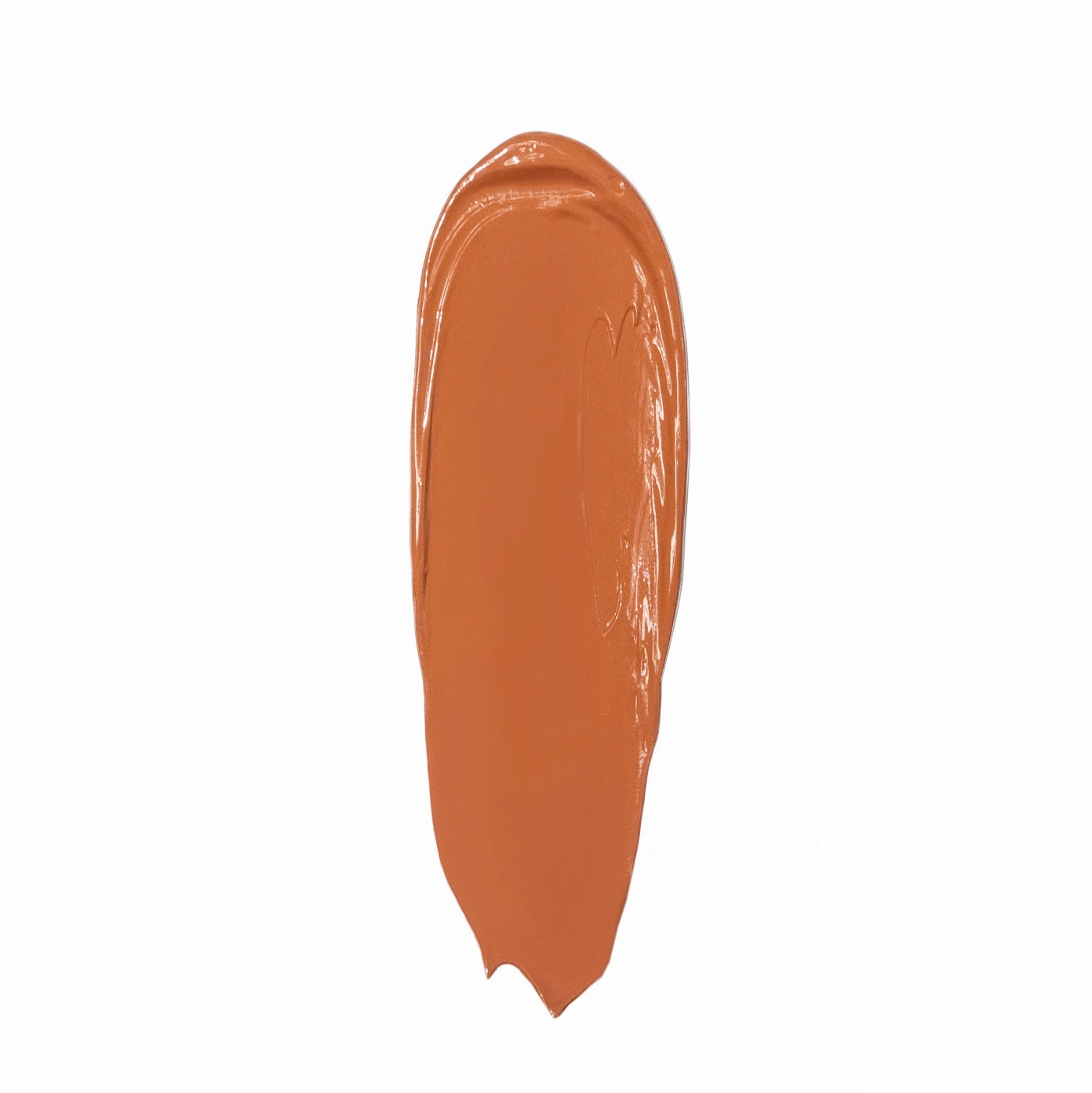 Concealer by C&D Beauty