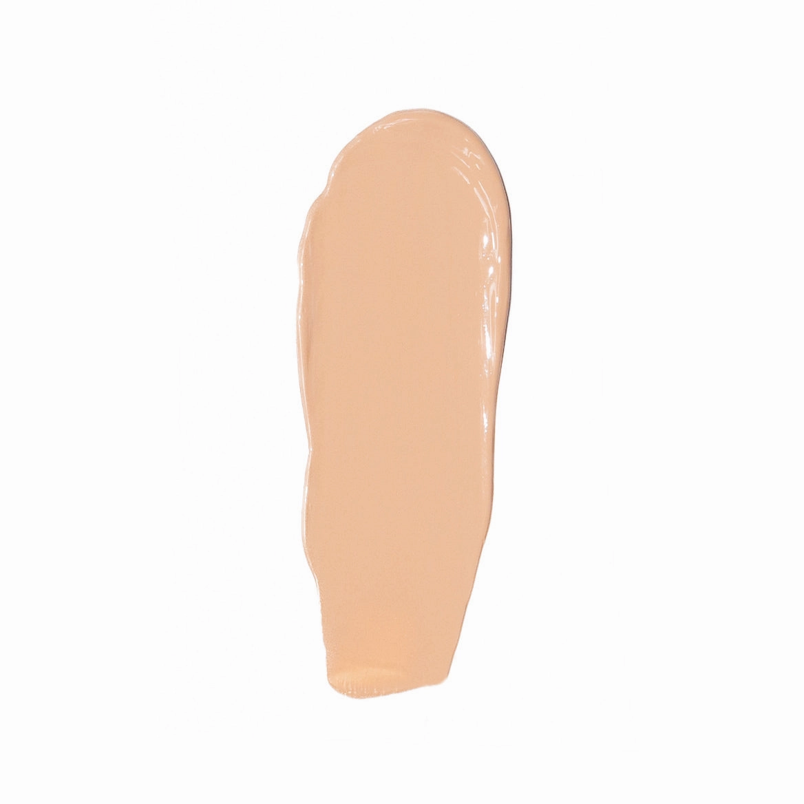 Concealer by C&D Beauty