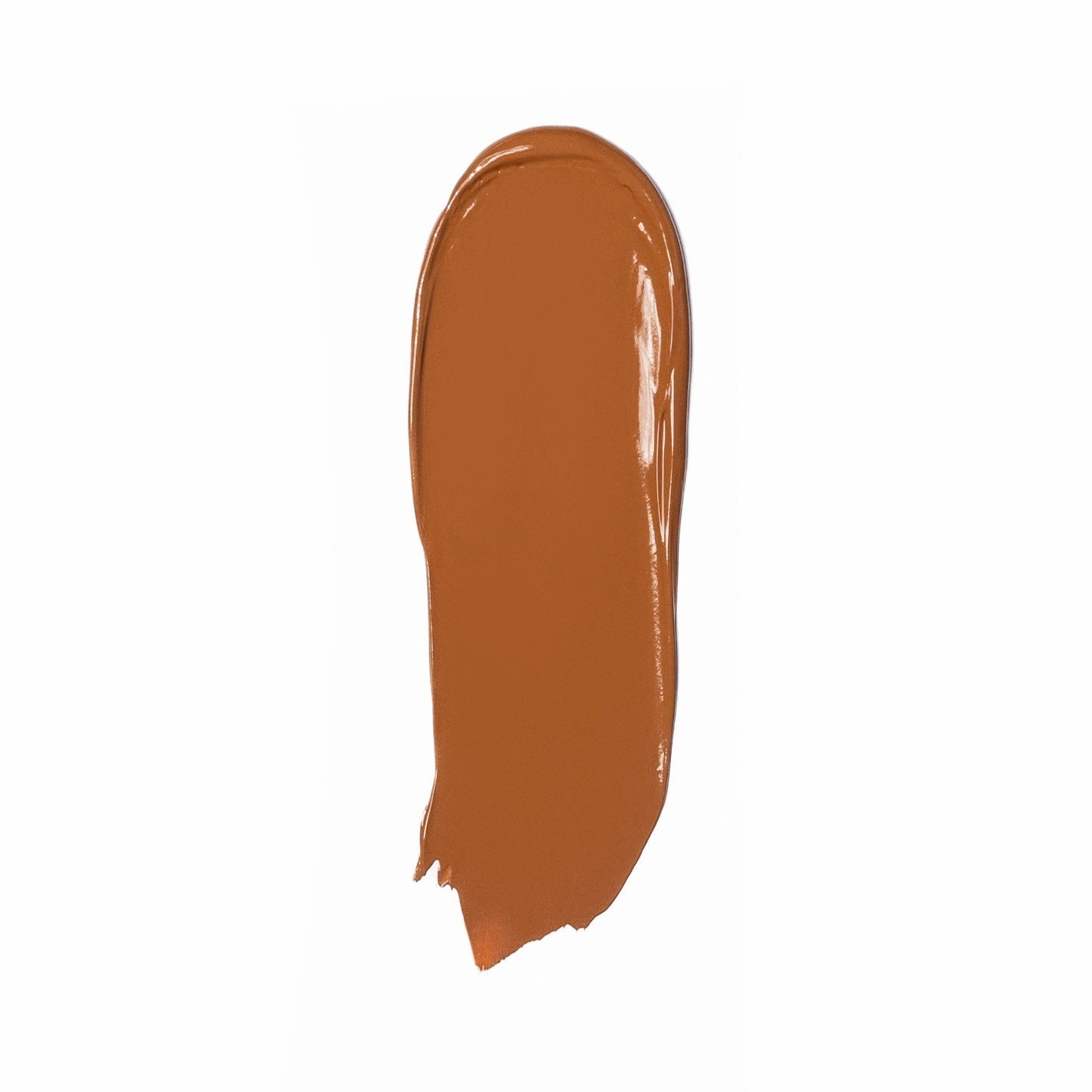 Concealer by C&D Beauty