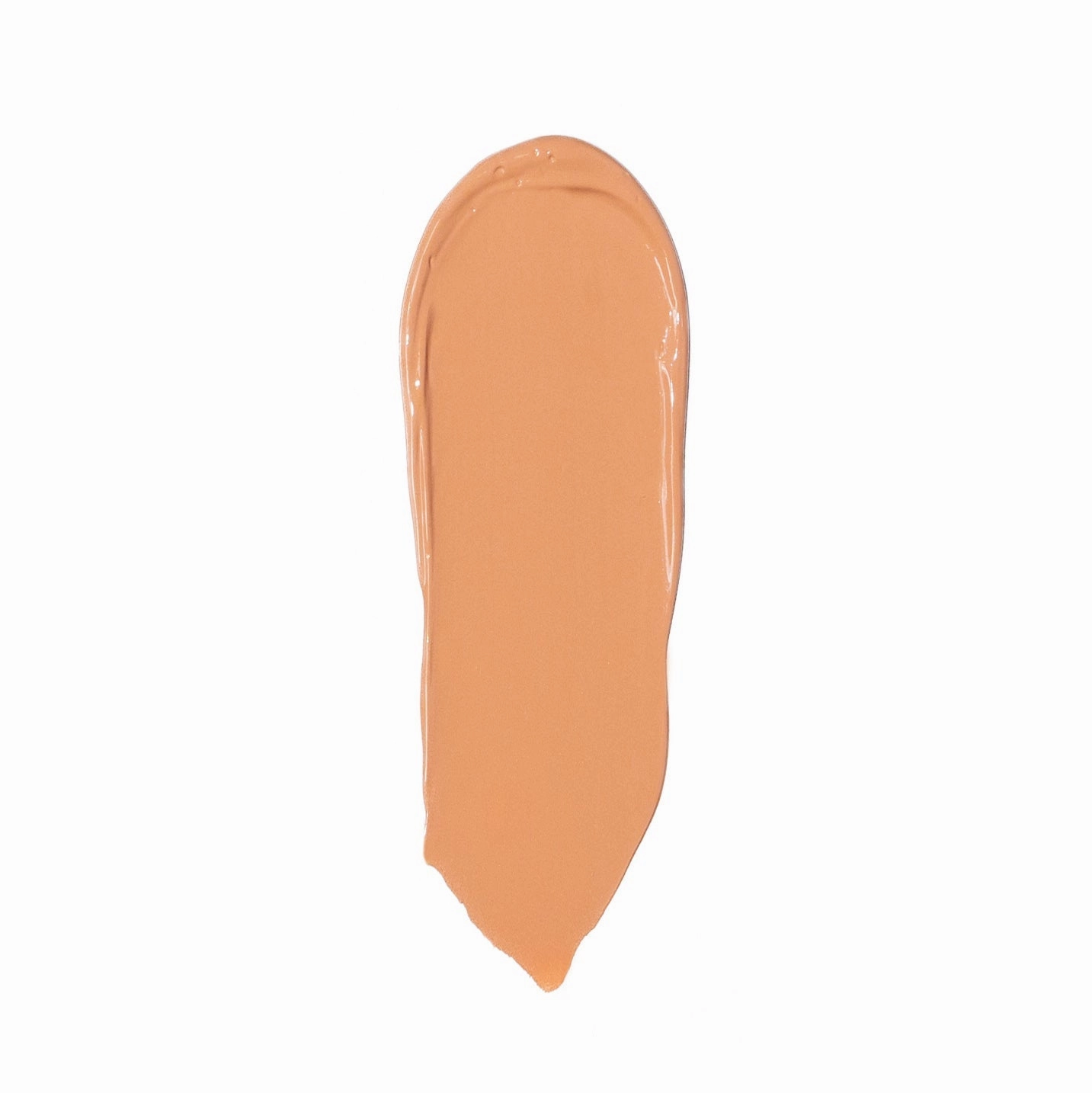 Concealer by C&D Beauty