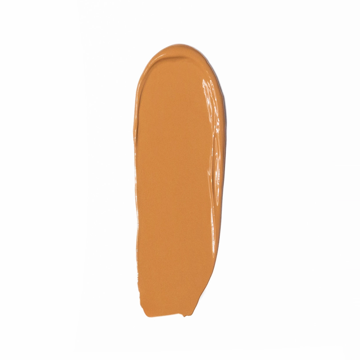 Concealer by C&D Beauty