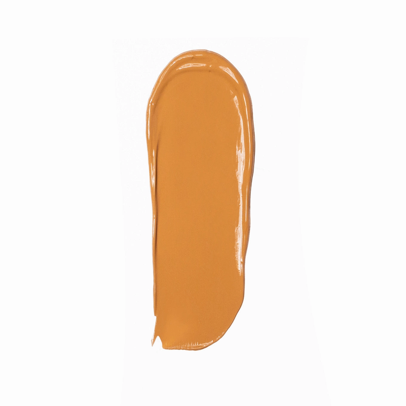 Concealer by C&D Beauty