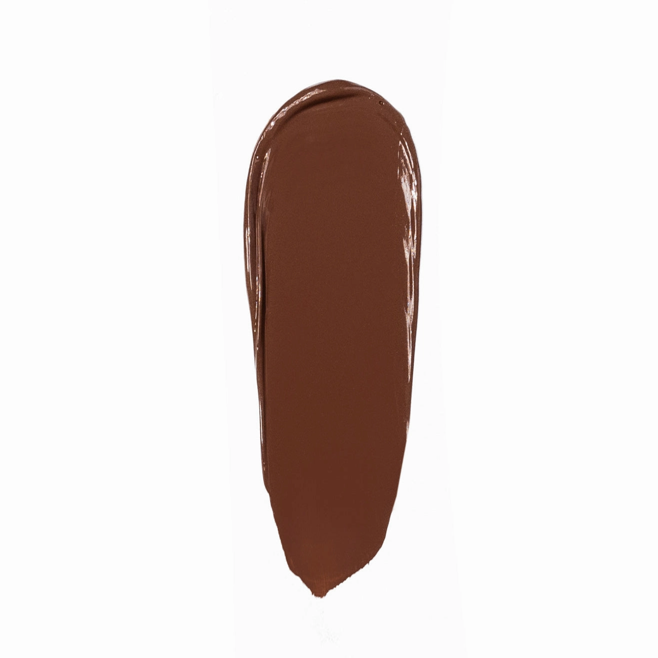 Concealer by C&D Beauty