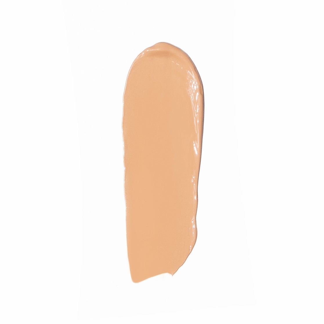 Concealer by C&D Beauty