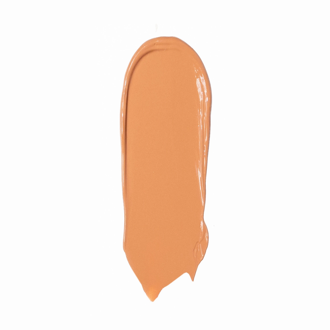 Concealer by C&D Beauty
