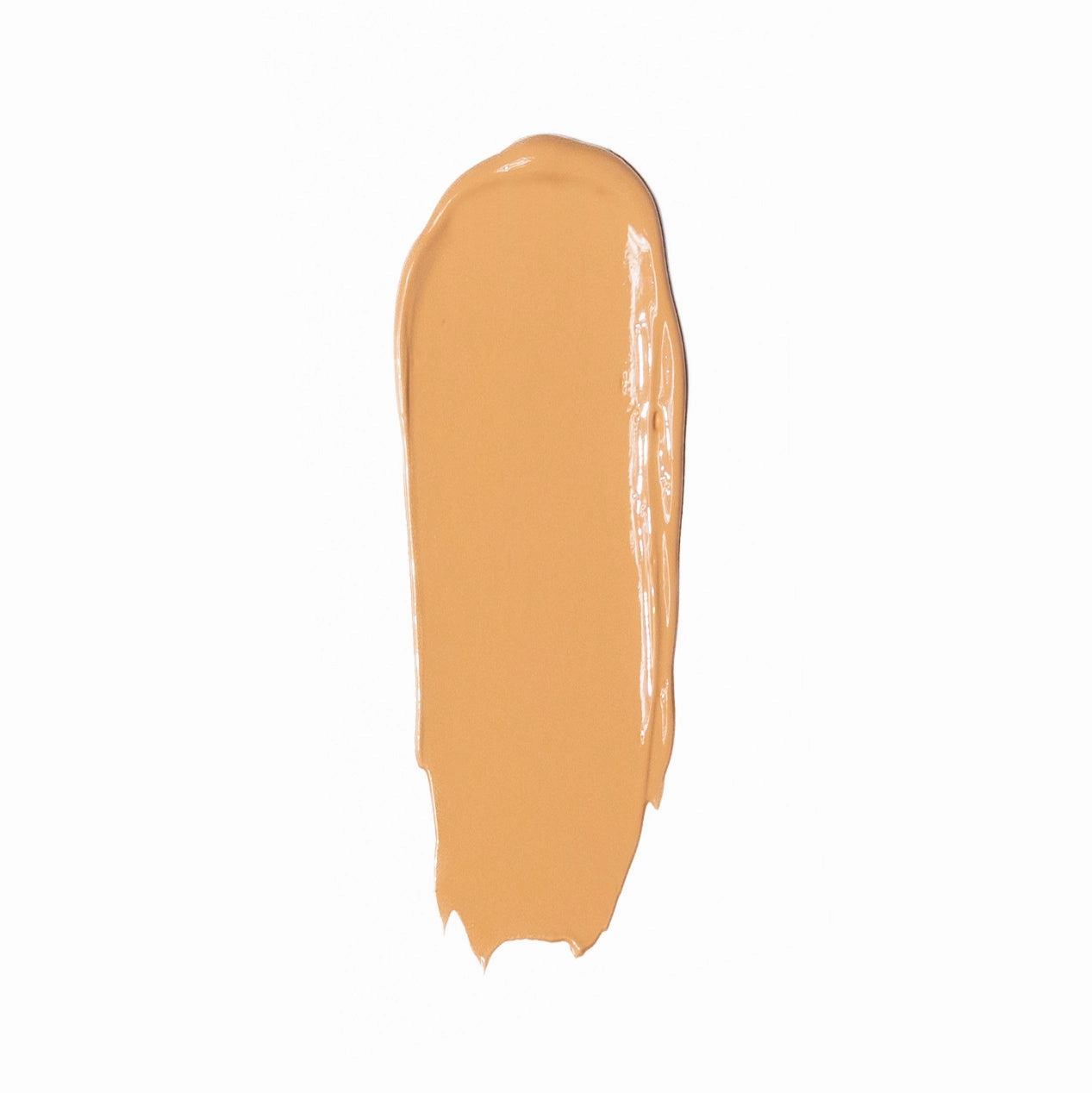 Concealer by C&D Beauty