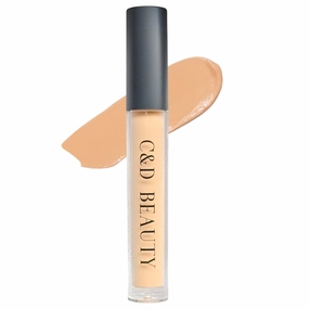 Concealer by C&D Beauty