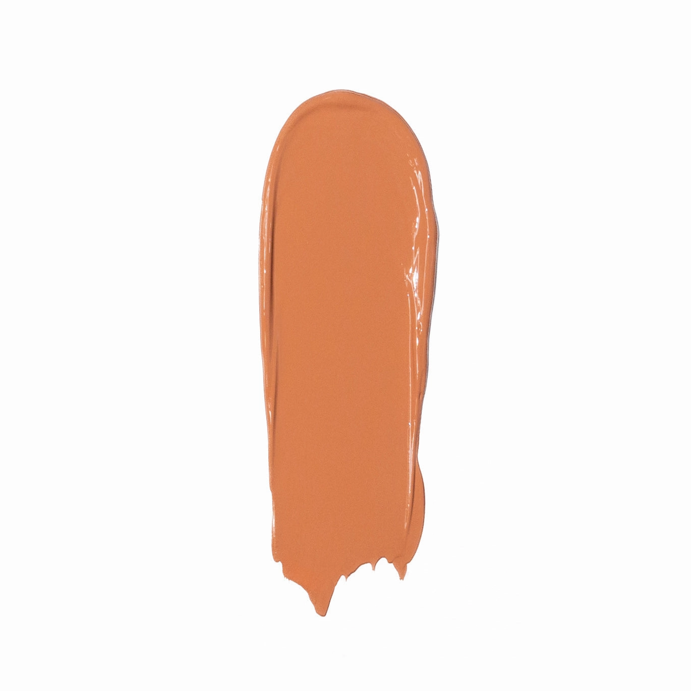 Concealer by C&D Beauty