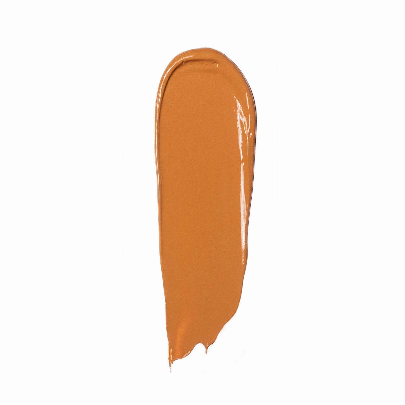 Concealer by C&D Beauty