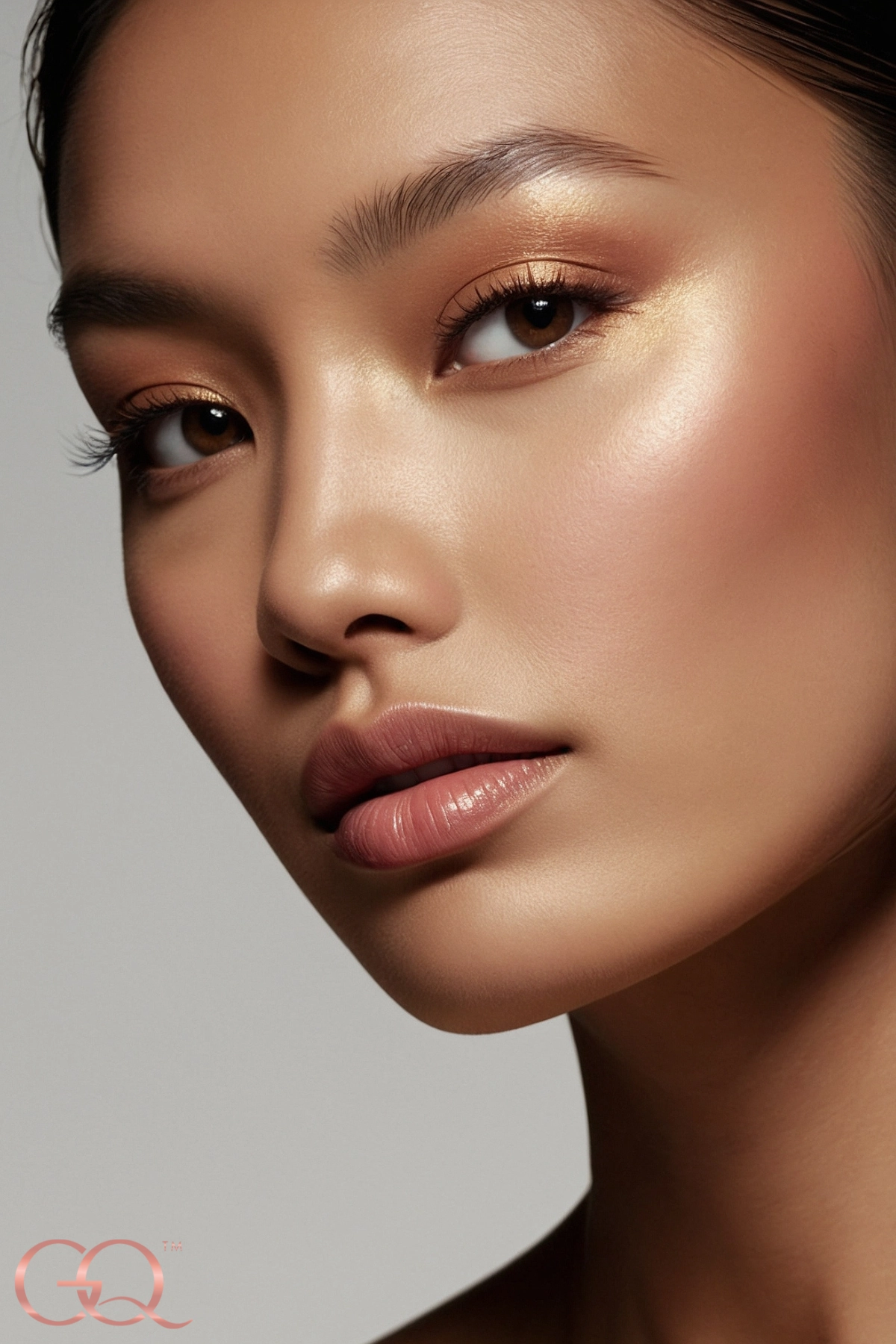 Concealing Cream - Custard (5ml) | GLOWNIQUE