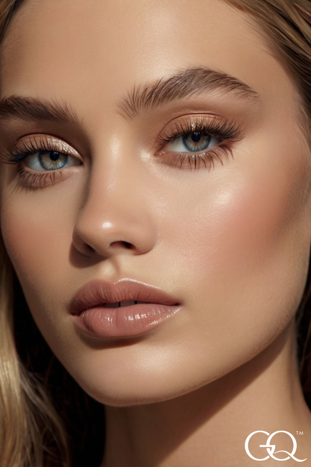 Concealing Cream - Custard (5ml) | GLOWNIQUE