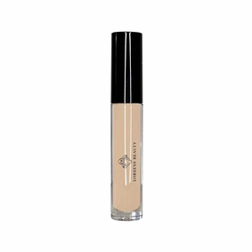 Concealing Cream (Bella)